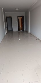 Καλκάνη, Σέρρες (Ν. Σέρρες)