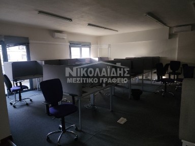Τριών Ταξιαρχών, Σέρρες (Ν. Σέρρες)
