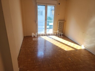 Τίμιου Σταυρού, Σέρρες (Ν. Σέρρες)
