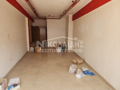 Τίμιου Σταυρού, Σέρρες (Ν. Σέρρες)