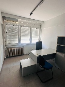 Τίμιου Σταυρού, Σέρρες (Ν. Σέρρες), Καραμανλή Κωνσταντίνου 25, Σέρρες 62123