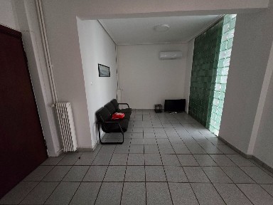 Τριών Ταξιαρχών, Σέρρες (Ν. Σέρρες), Χριστοφόρου Πριγκ. 4, Σέρρες 62122