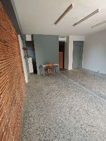 Τίμιου Σταυρού, Σέρρες (Ν. Σέρρες)