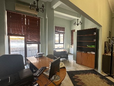 Τριών Ταξιαρχών, Σέρρες (Ν. Σέρρες), Βενιζέλου Ελευθερίου 7, Σέρρες 62123