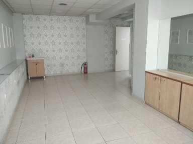 Τριών Ταξιαρχών, Σέρρες (Ν. Σέρρες)