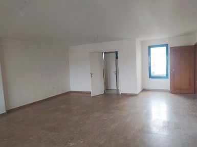 Ηράκλεια, Ηράκλεια (Ν. Σέρρες)