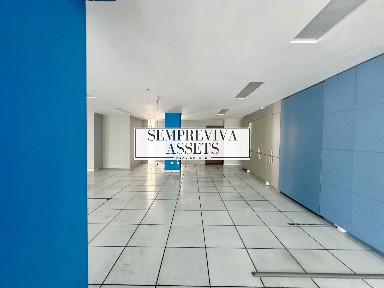 Κέντρο - Λιμάνι (Πειραιάς), Ακτή Μιαούλη 23