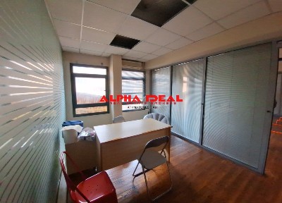 Γραφείο, 234τ. μ.