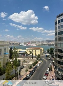 Γραφείο, 330τ. μ.