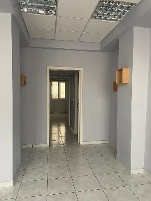 Γραφείο, 55τ. μ.