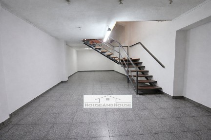 Γραφείο, 82τ. μ.