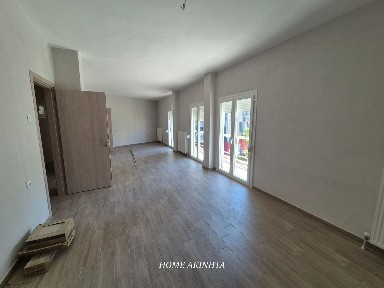 Κέντρο - Πλατεία, Κοζάνη (Ν. Κοζάνης), Μεγάλου Αλεξάνδρου Κοζάνη 50131