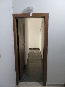 Κέντρο - Πλατεία, Κοζάνη (Ν. Κοζάνης), Μακεδονομάχων, 4