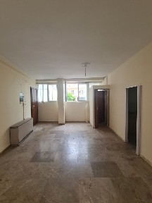Νομαρχία - Άγιος Θωμάς, Κοζάνη (Ν. Κοζάνης), Δημοκρατίας 21, Κοζάνη 50131