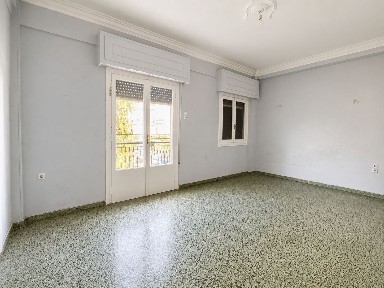 Γραφείο, 100τ. μ.