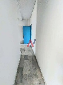 Γραφείο, 184τ. μ.