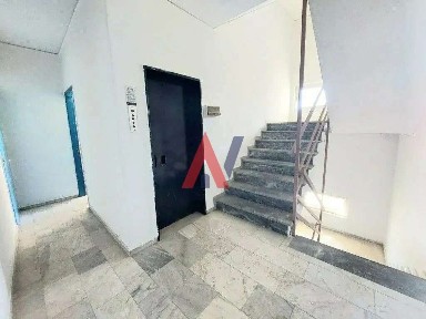 Γραφείο, 60τ. μ.