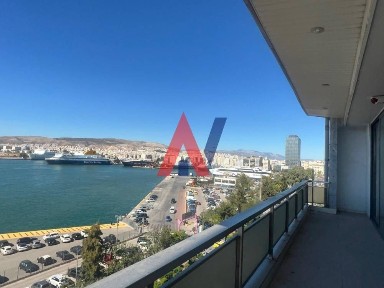 Γραφείο, 280τ. μ.