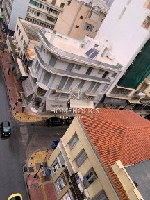 Πειραιάς - Κέντρο, Κέντρο - Λιμάνι (Πειραιάς), Κολοκοτρώνη 56, Πειραιάς 18531