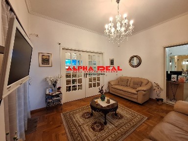 Γραφείο, 80τ. μ.