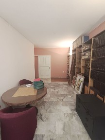 Γραφείο, 55τ. μ.
