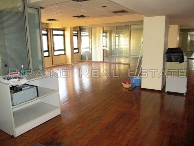 Γραφείο, 237τ. μ.