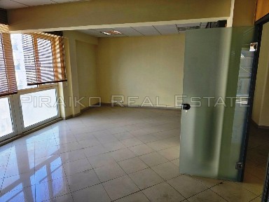 Γραφείο, 320τ. μ.