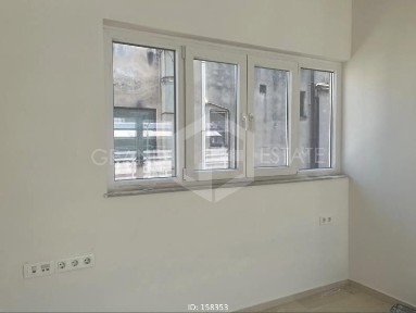 Γραφείο, 50τ. μ.