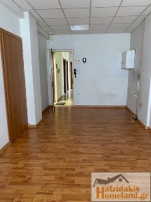 Γραφείο, 24τ. μ.