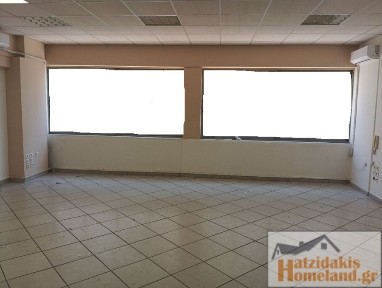 Γραφείο, 59τ. μ.