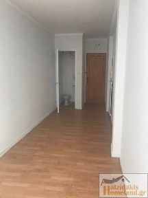 Γραφείο, 15τ. μ.