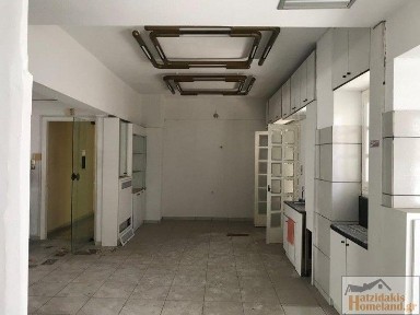 Γραφείο, 90τ. μ.