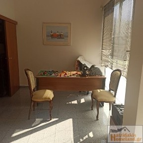 Γραφείο, 160τ. μ.