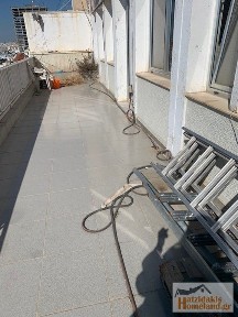 Γραφείο, 209τ. μ.