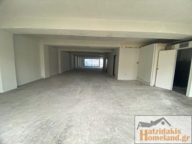 Γραφείο, 275τ. μ.