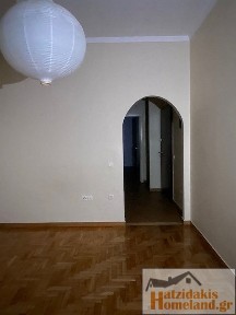 Γραφείο, 60τ. μ.