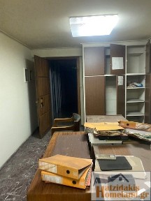 Γραφείο, 20τ. μ.