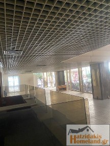 Γραφείο, 797τ. μ.