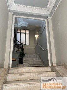 Γραφείο, 230τ. μ.