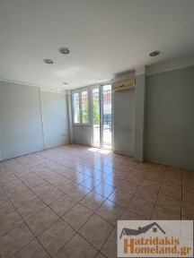 Πασαλιμάνι, Καστέλλα - Πασαλιμάνι (Πειραιάς)