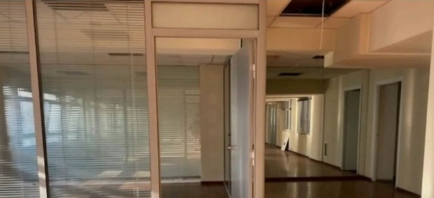 Γραφείο, 150τ. μ.