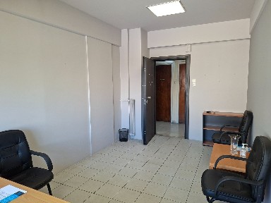 Γραφείο, 25τ. μ.