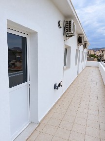 Γραφείο, 150τ. μ.