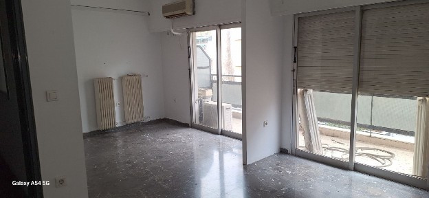 Γραφείο, 170τ. μ.