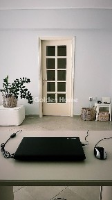 Γραφείο, 114τ. μ.