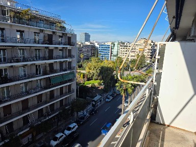 Γραφείο, 94τ. μ.