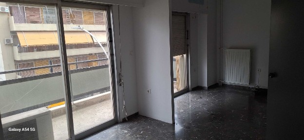 Γραφείο, 85τ. μ.