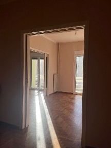 Γραφείο, 78τ. μ.