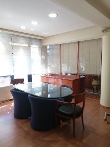 Γραφείο, 150τ. μ.