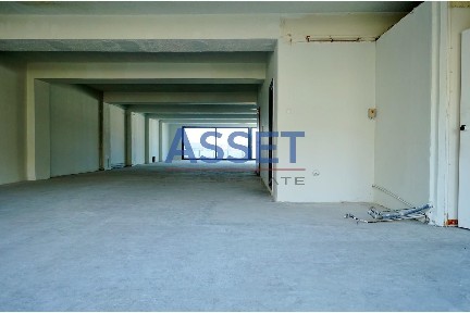 Γραφείο, 285τ. μ.